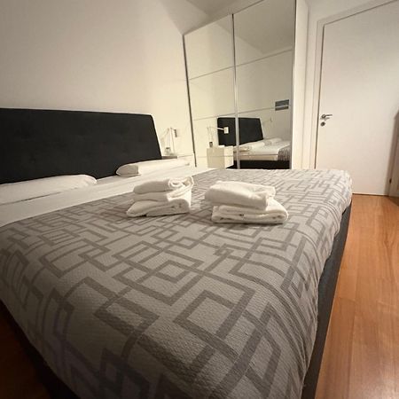 Votre Maison A ミラノ エクステリア 写真